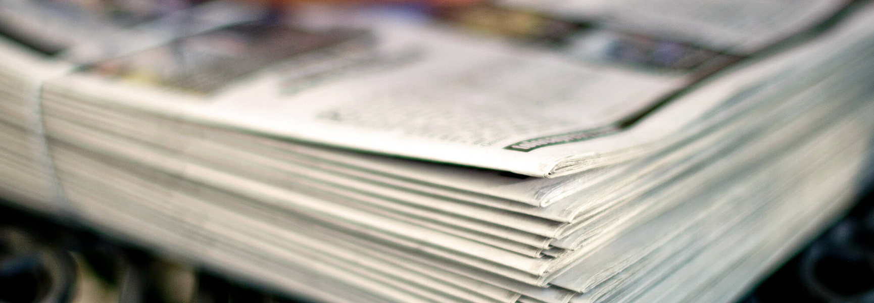 Le fonds Hémato Breizh dans la presse