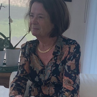 Edith BONDUELLE