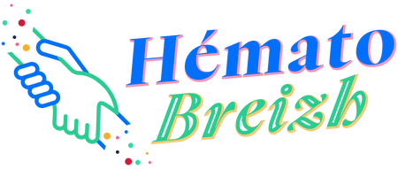 Hémato Breizh - Fonds de dotation du service Hématologie du CHRU de Rennes Pontchaillou